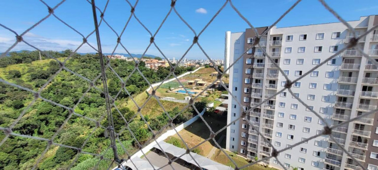Imagem Apartamento com 2 Quartos à Venda, 61 m² em Jardim Tamoio - Jundiaí Imagem Apartamento com 2 Quartos à Venda, 61 m² em Jardim Tamoio - Jundiaí