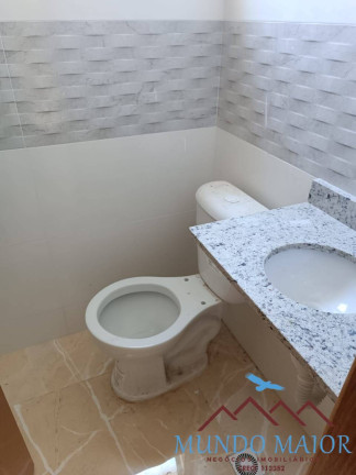 Imagem Casa com 3 Quartos à Venda, 136 m² em Vila Alzira - Santo André Imagem Casa com 3 Quartos à Venda, 136 m² em Vila Alzira - Santo André