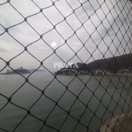 Imagem Apartamento com 1 Quarto à Venda, 30 m² em Morro Dos Barbosas - São Vicente Imagem Apartamento com 1 Quarto à Venda, 30 m² em Morro Dos Barbosas - São Vicente