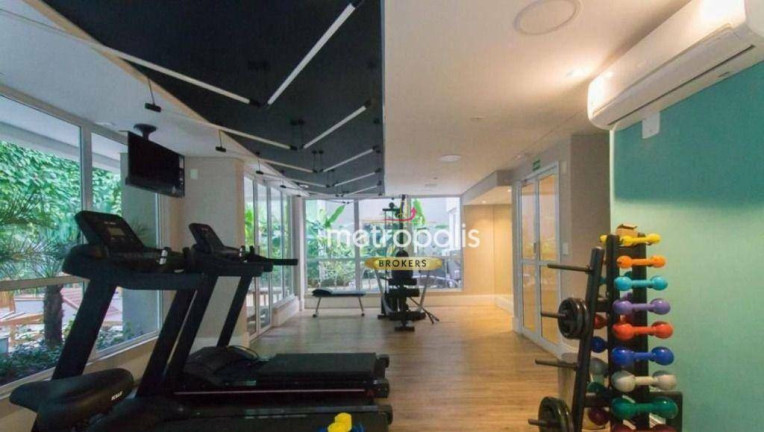 Imagem Apartamento com 1 Quarto para Alugar, 34 m² em Aclimação - São Paulo Imagem Apartamento com 1 Quarto para Alugar, 34 m² em Aclimação - São Paulo