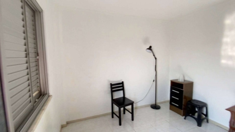 Imagem Apartamento com 2 Quartos à Venda, 70 m² em Centro - Cabo Frio Imagem Apartamento com 2 Quartos à Venda, 70 m² em Centro - Cabo Frio