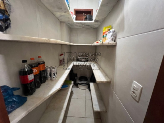 Imagem Casa com 5 Quartos à Venda, 950 m² em Itanhangá - Rio De Janeiro Imagem Casa com 5 Quartos à Venda, 950 m² em Itanhangá - Rio De Janeiro