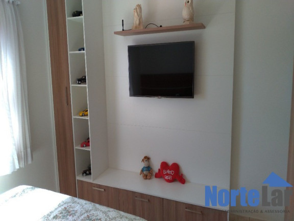 Imagem Casa com 2 Quartos à Venda, 120 m² em Vila Amália (zona Norte) - São Paulo Imagem Casa com 2 Quartos à Venda, 120 m² em Vila Amália (zona Norte) - São Paulo