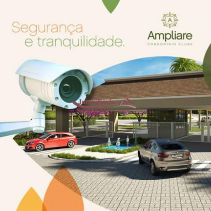 Imagem Terreno à Venda, 330 m² em Parque Das árvores - Parnamirim Imagem Terreno à Venda, 330 m² em Parque Das árvores - Parnamirim