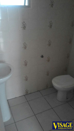 Imagem Apartamento com 2 Quartos à Venda,  em Jd. Marcondes - Jacareí