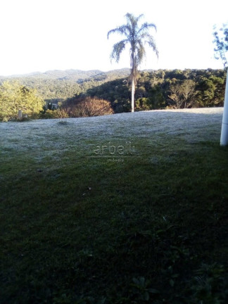 Imagem Fazenda à Venda, 71.614 m² em Centro - São Lourenço Da Serra Imagem Fazenda à Venda, 71.614 m² em Centro - São Lourenço Da Serra