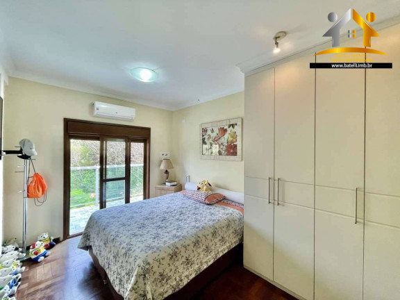 Imagem Casa de Condomínio com 3 Quartos à Venda, 324 m² em São Paulo Ii - Cotia Imagem Casa de Condomínio com 3 Quartos à Venda, 324 m² em São Paulo Ii - Cotia