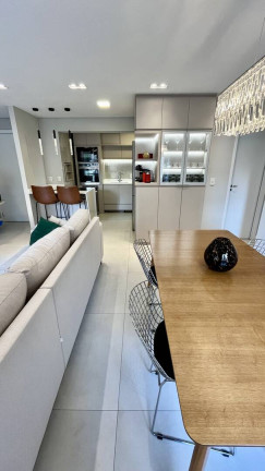 Imagem Apartamento com 2 Quartos à Venda, 76 m² em Marechal Rondon - Canoas Imagem Apartamento com 2 Quartos à Venda, 76 m² em Marechal Rondon - Canoas