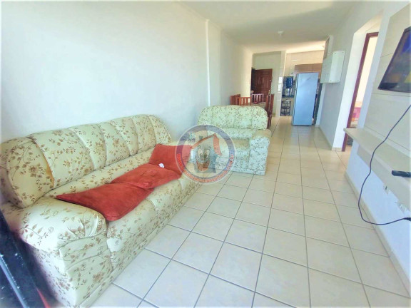 Imagem Apartamento com 2 Quartos à Venda, 90 m² em Agenor De Campos - Mongaguá Imagem Apartamento com 2 Quartos à Venda, 90 m² em Agenor De Campos - Mongaguá