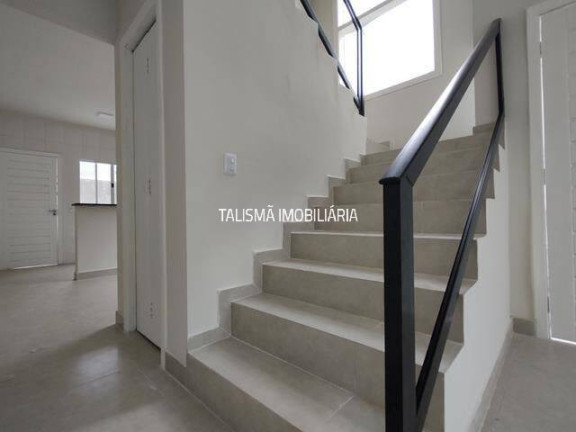 Imagem Casa com 2 Quartos à Venda, 125 m² em Parque Mirante Da Mata - Cotia Imagem Casa com 2 Quartos à Venda, 125 m² em Parque Mirante Da Mata - Cotia