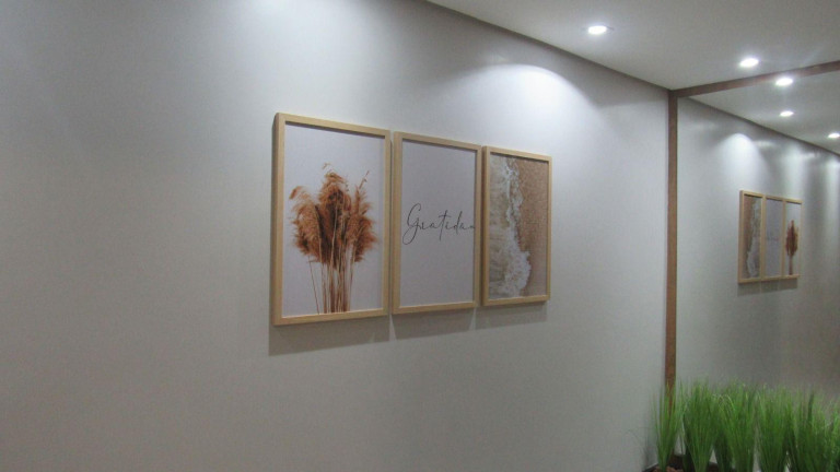 Imagem Apartamento com 2 Quartos à Venda, 74 m² em Parque De Exposição - Concórdia Imagem Apartamento com 2 Quartos à Venda, 74 m² em Parque De Exposição - Concórdia