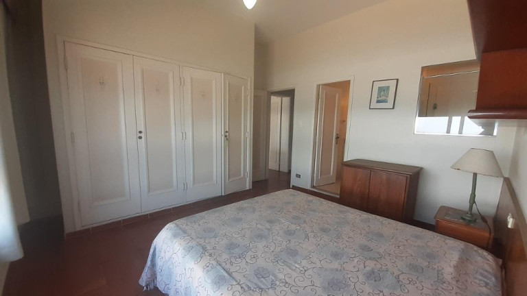 Imagem Apartamento com 3 Quartos à Venda ou Locação, 185 m² em Pitangueiras - Guarujá Imagem Apartamento com 3 Quartos à Venda ou Locação, 185 m² em Pitangueiras - Guarujá