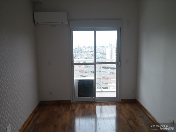 Imagem Apartamento com 3 Quartos à Venda, 90 m² em Sumaré - São Paulo