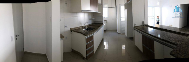 Imagem Apartamento com 3 Quartos à Venda, 92 m² em Santa Claudina - Vinhedo Imagem Apartamento com 3 Quartos à Venda, 92 m² em Santa Claudina - Vinhedo