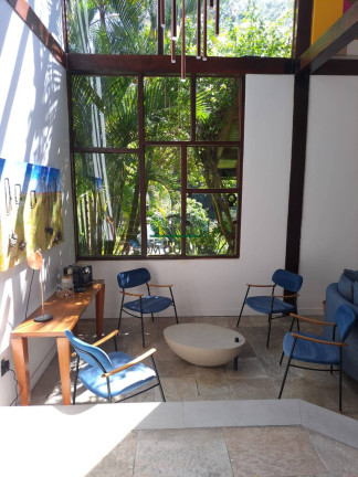 Imagem Casa com 3 Quartos à Venda, 727 m² em Granja Viana - Cotia