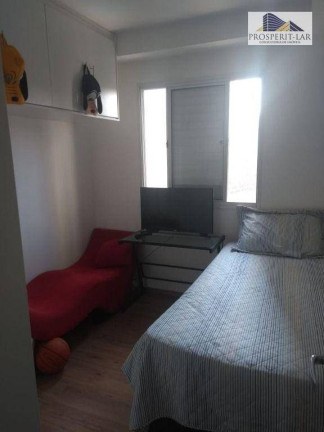 Imagem Apartamento com 3 Quartos à Venda, 83 m² em Centro - Guarulhos Imagem Apartamento com 3 Quartos à Venda, 83 m² em Centro - Guarulhos