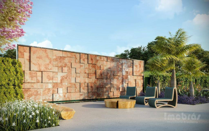 Imagem Apartamento com 3 Quartos à Venda, 95 m² em Aldeota - Fortaleza Imagem Apartamento com 3 Quartos à Venda, 95 m² em Aldeota - Fortaleza
