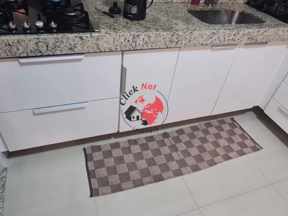 Imagem Apartamento com 2 Quartos à Venda, 75 m² em Jardim Bela Vista - Santo André Imagem Apartamento com 2 Quartos à Venda, 75 m² em Jardim Bela Vista - Santo André