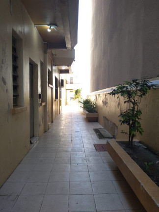 Imagem Apartamento com 3 Quartos à Venda,  em Centro - Santa Maria