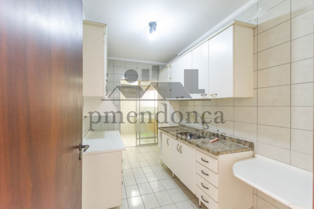 Imagem Apartamento com 2 Quartos à Venda, 77 m² em Vila Romana - São Paulo Imagem Apartamento com 2 Quartos à Venda, 77 m² em Vila Romana - São Paulo
