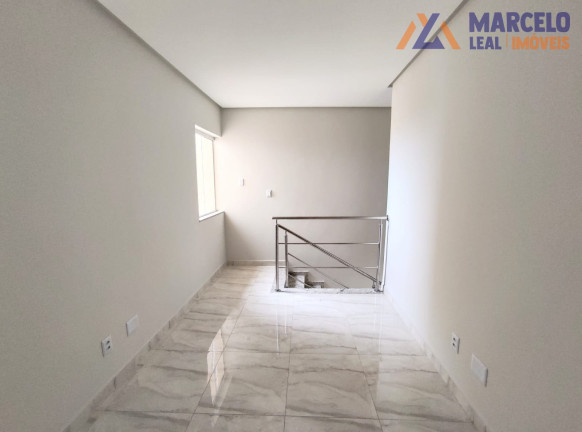 Imagem Casa com 3 Quartos à Venda, 114 m² em Felícia - Vitória Da Conquista Imagem Casa com 3 Quartos à Venda, 114 m² em Felícia - Vitória Da Conquista