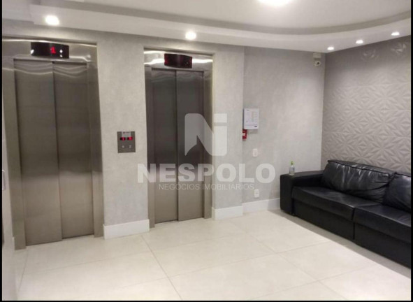 Imagem Apartamento com 2 Quartos à Venda, 72 m² em Centro - Balneario Camboriu