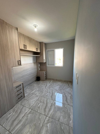 Imagem Apartamento com 2 Quartos à Venda, 600.000 m² em São Paulo - Jundiaí Imagem Apartamento com 2 Quartos à Venda, 600.000 m² em São Paulo - Jundiaí