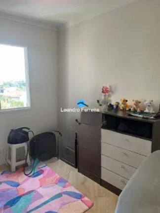 Imagem Apartamento com 2 Quartos à Venda, 50 m² em Santa Terezinha - São Bernardo Do Campo Imagem Apartamento com 2 Quartos à Venda, 50 m² em Santa Terezinha - São Bernardo Do Campo