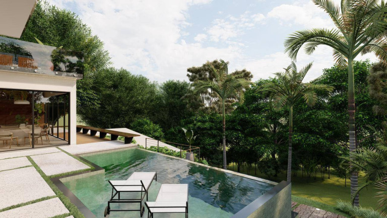 Imagem Casa com 5 Quartos à Venda, 600 m² em Jardim Alegre - Itupeva Imagem Casa com 5 Quartos à Venda, 600 m² em Jardim Alegre - Itupeva