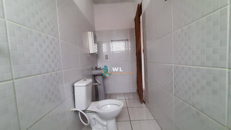 Imagem Casa com 4 Quartos à Venda, 110 m² em Bairro Do Poste - Jundiaí Imagem Casa com 4 Quartos à Venda, 110 m² em Bairro Do Poste - Jundiaí