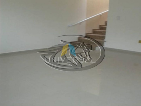 Imagem Sobrado com 2 Quartos à Venda, 120 m² em Vila Matilde - Sao Paulo Imagem Sobrado com 2 Quartos à Venda, 120 m² em Vila Matilde - Sao Paulo