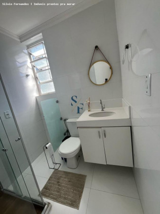 Imagem Apartamento com 1 Quarto à Venda, 50 m² em Itaigara - Salvador