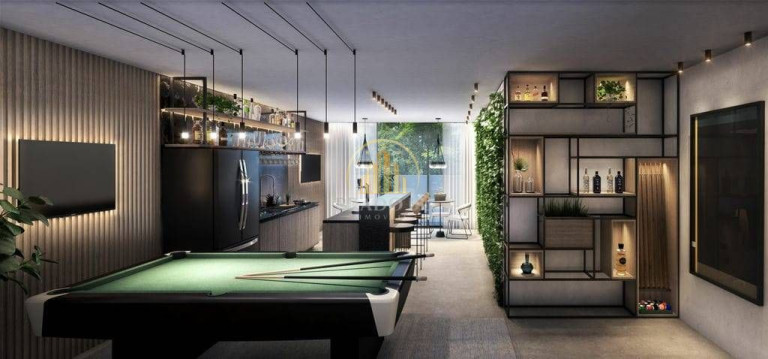 Imagem Apartamento com 4 Quartos à Venda, 251 m² em Itajaí Imagem Apartamento com 4 Quartos à Venda, 251 m² em Itajaí