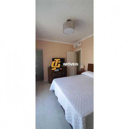Imagem Sobrado com 3 Quartos à Venda, 93 m² em Tabuleiro - Camboriú Imagem Sobrado com 3 Quartos à Venda, 93 m² em Tabuleiro - Camboriú
