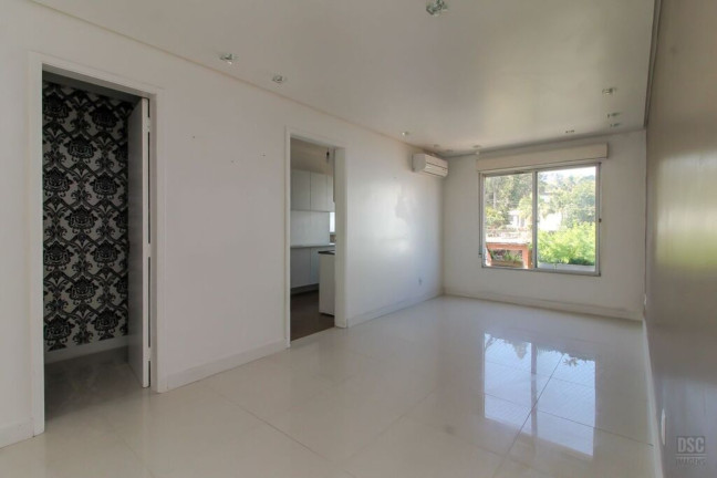 Imagem Imóvel com 2 Quartos à Venda, 79 m² em Tristeza - Porto Alegre Imagem Imóvel com 2 Quartos à Venda, 79 m² em Tristeza - Porto Alegre