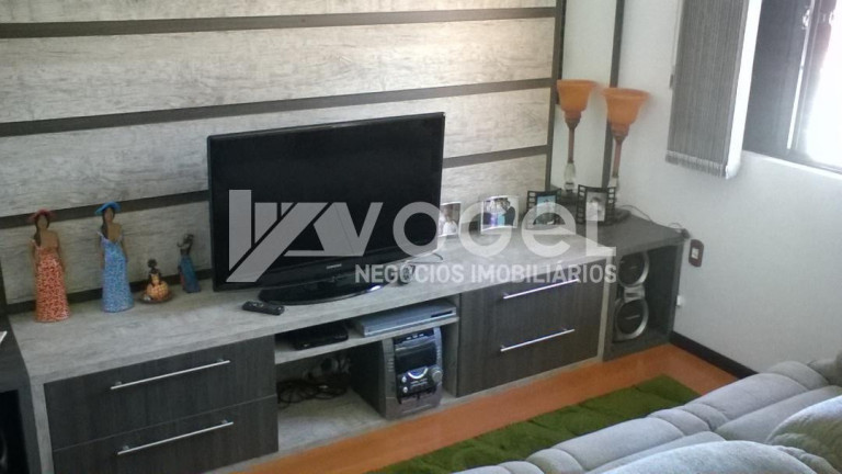 Imagem Casa com 4 Quartos à Venda, 356 m² em Pinheiro - Sao Leopoldo Imagem Casa com 4 Quartos à Venda, 356 m² em Pinheiro - Sao Leopoldo
