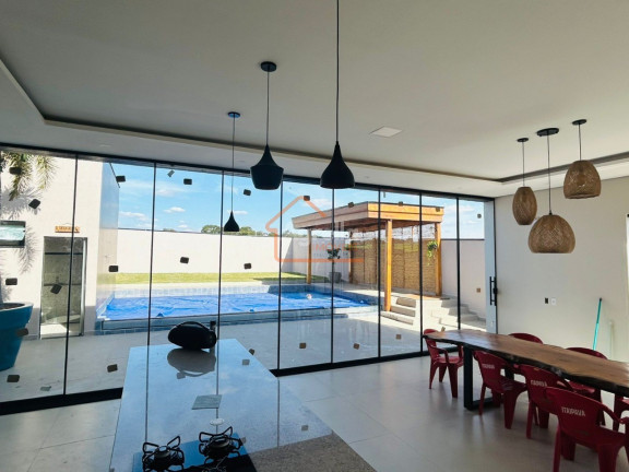 Imagem Imóvel com 2 Quartos à Venda, 500 m² em Santa Rita - Mogi Guaçu Imagem Imóvel com 2 Quartos à Venda, 500 m² em Santa Rita - Mogi Guaçu