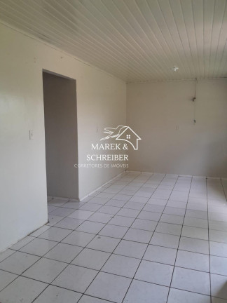 Imagem Casa com 3 Quartos à Venda, 65 m² em Margarida Galvan - Dois Vizinhos