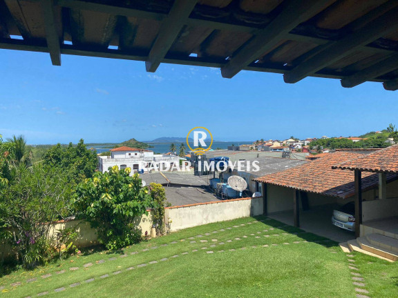 Imagem Casa com 4 Quartos à Venda, 1.500 m² em Boqueirão - São Pedro Da Aldeia