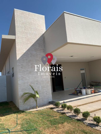Imagem Casa com 3 Quartos à Venda, 138 m² em Condomínio Primor Das Torres - Cuiabá Imagem Casa com 3 Quartos à Venda, 138 m² em Condomínio Primor Das Torres - Cuiabá