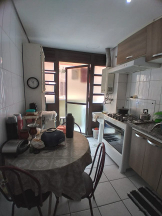 Imagem Apartamento com 3 Quartos à Venda, 133 m² em Cidade Baixa - Porto Alegre Imagem Apartamento com 3 Quartos à Venda, 133 m² em Cidade Baixa - Porto Alegre
