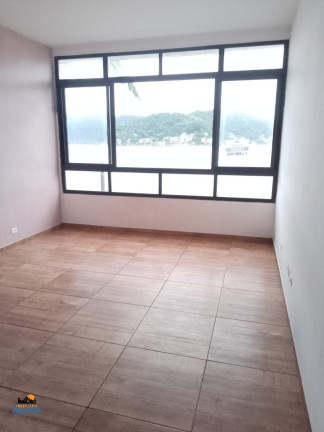 Imagem Apartamento com 2 Quartos à Venda, 100 m² em Itararé - São Vicente Imagem Apartamento com 2 Quartos à Venda, 100 m² em Itararé - São Vicente