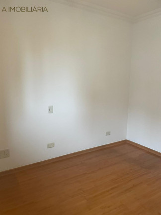 Imagem Imóvel com 3 Quartos à Venda, 139 m² em Campestre - Santo André