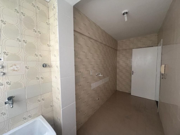 Imagem Apartamento com 1 Quarto à Venda, 60 m² em Independência - Porto Alegre Imagem Apartamento com 1 Quarto à Venda, 60 m² em Independência - Porto Alegre