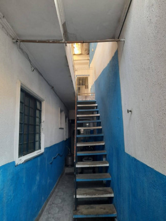 Imagem Casa com 5 Quartos à Venda, 180 m² em Jardim Silveira - Barueri Imagem Casa com 5 Quartos à Venda, 180 m² em Jardim Silveira - Barueri