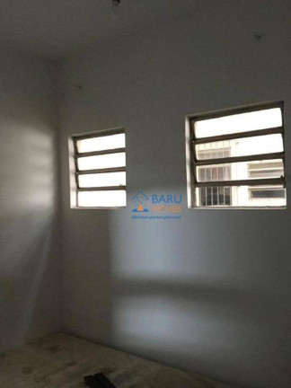 Imagem Apartamento com 2 Quartos à Venda, 108 m² em Jardim América - São Paulo