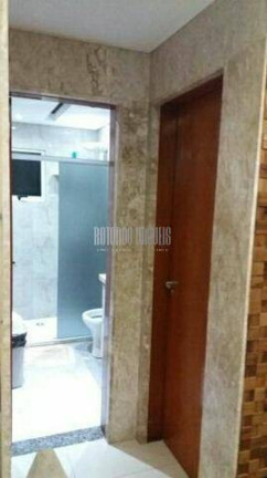 Imagem Apartamento com 2 Quartos à Venda, 67 m² em Vilá Rosália - Guarulhos Imagem Apartamento com 2 Quartos à Venda, 67 m² em Vilá Rosália - Guarulhos