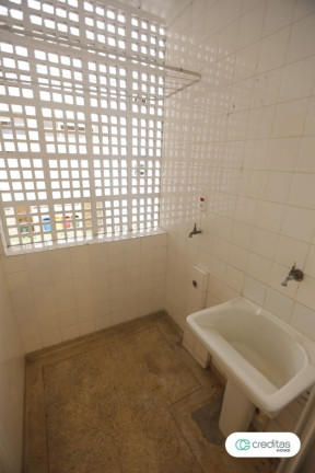 Imagem Apartamento com 2 Quartos à Venda, 60 m² em Perdizes - São Paulo Imagem Apartamento com 2 Quartos à Venda, 60 m² em Perdizes - São Paulo