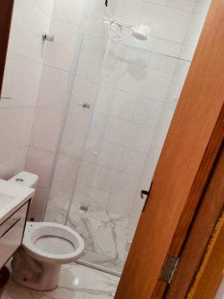 Imagem Casa com 2 Quartos à Venda, 70 m² em Vila Zilda - Guarujá
