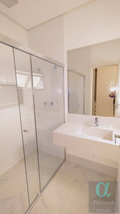 Imagem Casa com 4 Quartos à Venda, 430 m² em Alphaville - Barueri Imagem Casa com 4 Quartos à Venda, 430 m² em Alphaville - Barueri